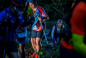 BIB: 
                            <button type="button" onclick="openModal(19309112)" class="btn btn-primary btn-sm float-right btn-popup" data-toggle="modal" data-target=".modal-high-quality">
                        <i class="fas fa-shopping-cart"></i> Add to Cart
                    </button>
                                            <button type="button" onclick="isThisMe(19309112, true)" class="btn btn-success btn-sm float-right btn-popup btn-isme hidden" data-toggle="tooltip" data-placement="bottom" title="นี่คือรูปของคุณใช่ไหม คลิกที่นี่เพื่อเอาเข้าอัลบั้ม">
                        <i class="fas fa-plus"></i> Add to album
                    </button>
                    <button type="button" onclick="isThisMe(19309112, false)" class="btn btn-warning btn-sm float-right btn-popup btn-isnotme hidden">
                        <i class="fas fa-ban"></i> Remove from album
                    </button>